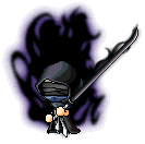 SteelFang